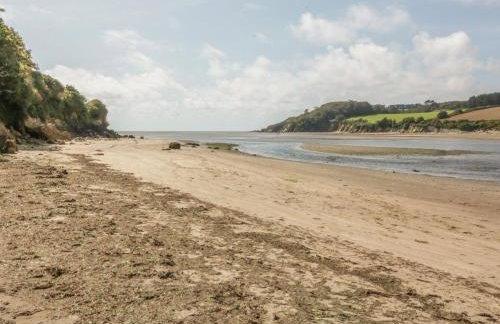 3 Rock Cottages - Foto 30