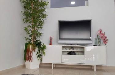 charming loft in Porto - Photo 11