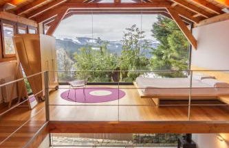 Borda Aranzazu - Foto 22