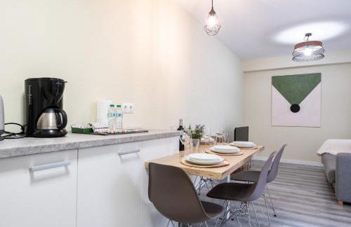 MalagaSuite Central Marmoles - Photo 11