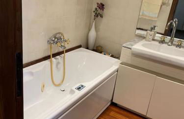 Loft Carlotta - Foto 19