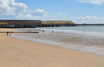 The Old Barn - Foto 38