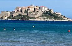 COEUR DE CALVI - Foto 29