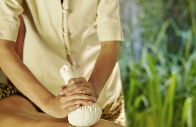 Kayumanis Sanur Private Villa & Spa - Photo 68