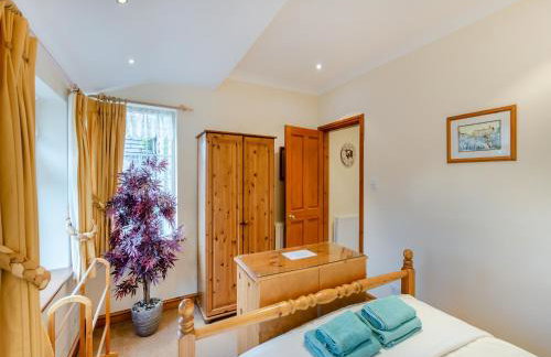 Swallowdale - Foto 15