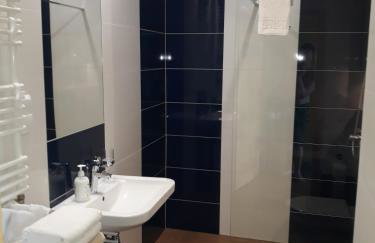 Mazurskie Klimaty Tatarak - Foto 19