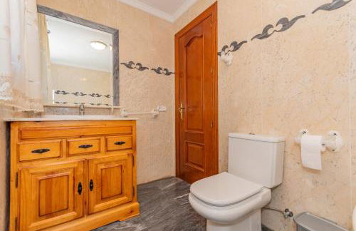 Cubo's Villa Paraiso - Photo 45