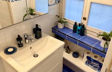 Diana's Loft - Foto 13