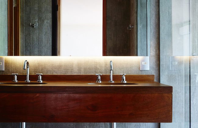 Chez Georges - Foto 30