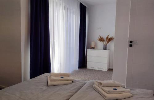 Apartamenty Na Fali - Photo 55