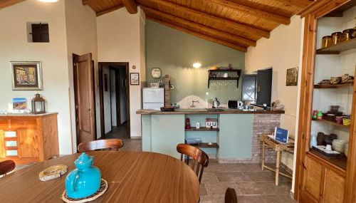 Case Dietroserra - Foto 4