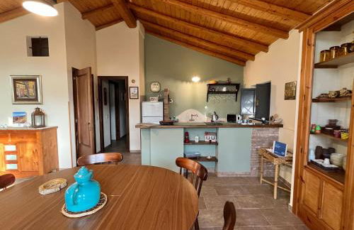 Case Dietroserra - Foto 4