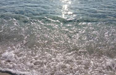 Casa Elisa La Caletta - Foto 12