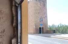 Mirador del Torreón - Foto 4