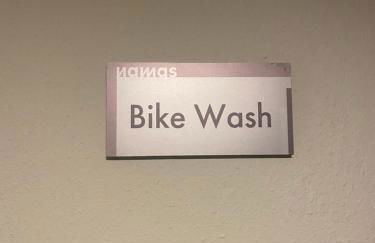 Lindo apartamento Ingá próx Uff, Plaza Shopping e Praia - Foto 30