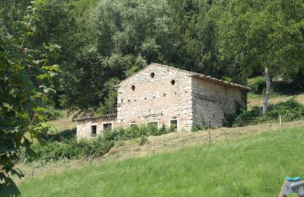 Agriturismo Fattoria Monte Baldo VISTA LAGO - Foto 21