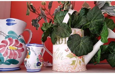 Tra mare e monti - Foto 49