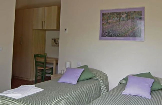 Agriturismo il Pianetto - Foto 4