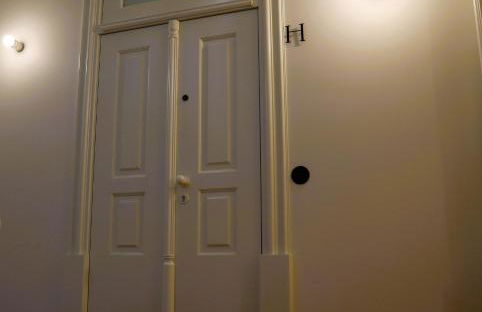 Fernandes Tomás Apartments 797 - Foto 6