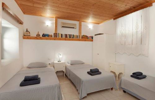 Elegance Villa: Classy Paradise w/ a private beach - Foto 30