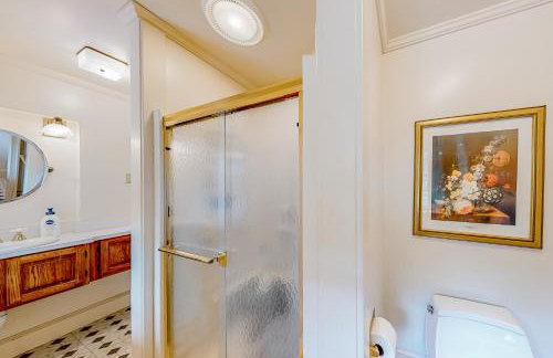 Capeview Estate - Foto 37