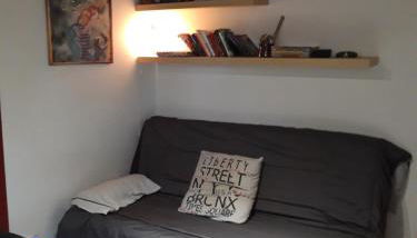 Petit maison avec jardin - Photo 3