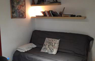 Petit maison avec jardin - Photo 3