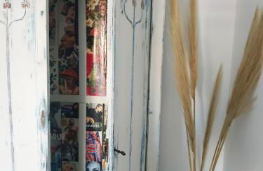 La terrasseta - Foto 28