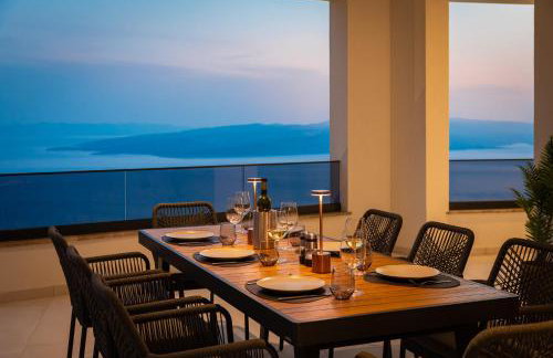 Villa Sarah - Foto 18