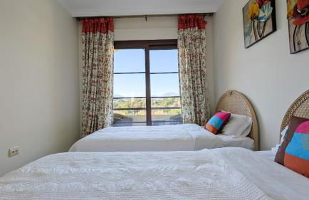 VILLA GADEA ALTEA pearl - Photo 25