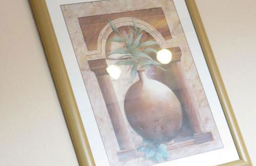 Apartment Panorama by Interhome - Foto 23