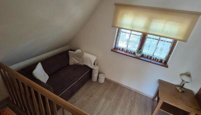 Domek na żołędziowej - Foto 4