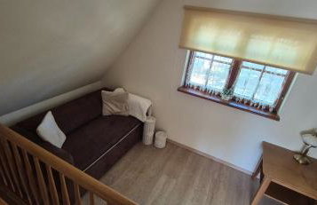 Domek na żołędziowej - Foto 4