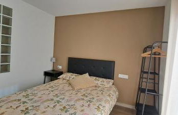 Cal Bardillo - Foto 17