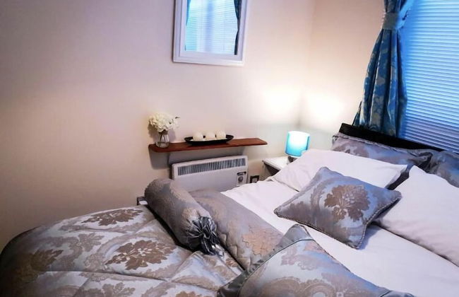 Planetshared 1 Apartment - Photo 10