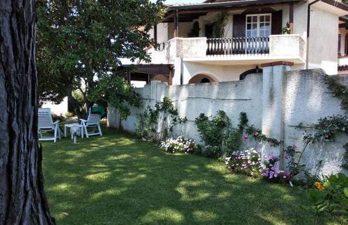 Alimede al Circeo - Foto 57