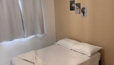 Apartamento próx ao CTG e Arena Opus São José - Foto 5