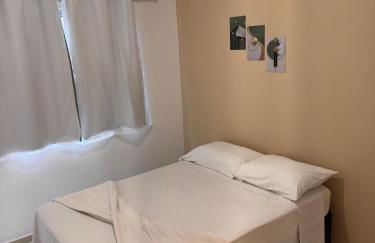 Apartamento próx ao CTG e Arena Opus São José - Foto 5