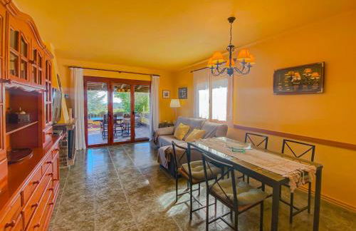 Club Villamar - Rubia - Foto 11