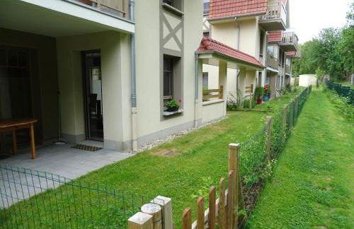 Séjour inoubliable en baie de SOMME, logement neuf - Foto 41