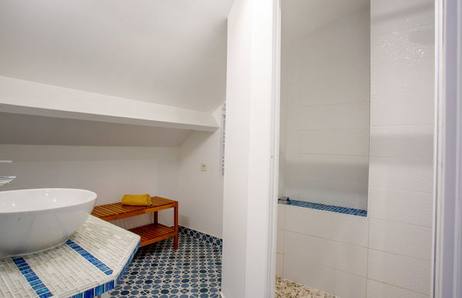 Le Moulin Neuf - Foto 20