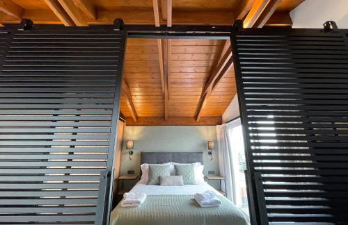 Apollon Loft - Foto 11