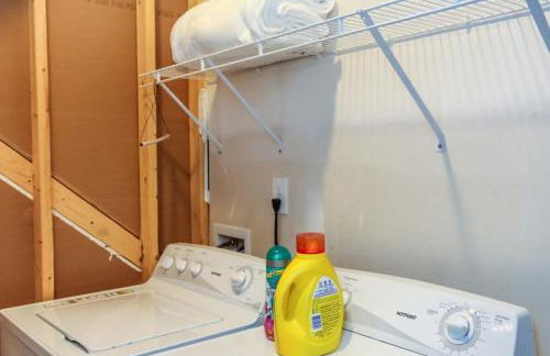 House# 60 Point of View (pet friendly) - Foto 18