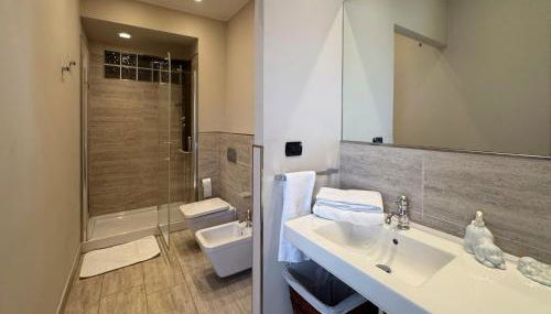 Villa Cereja - Foto 4