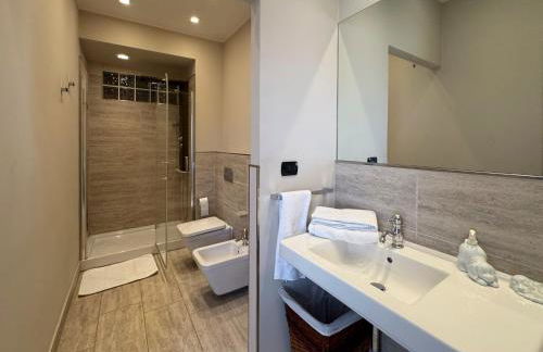 Villa Cereja - Foto 4