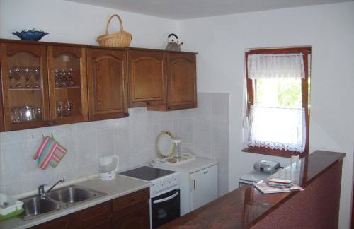 Kuća Za Odmor Gabriella - Foto 35