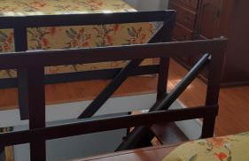 Recanto J&R - Foto 20