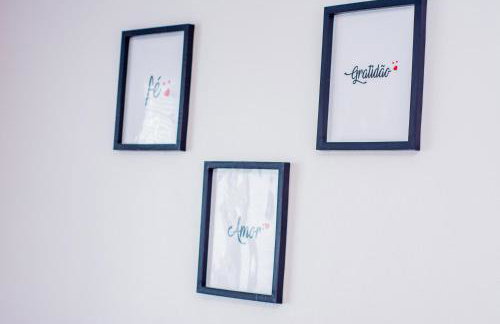 Apartamento Central - Shopping-Carrefour-Universidade - Foto 15