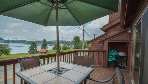 Sunplace 07 - Foto 2