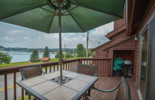 Sunplace 07 - Foto 2